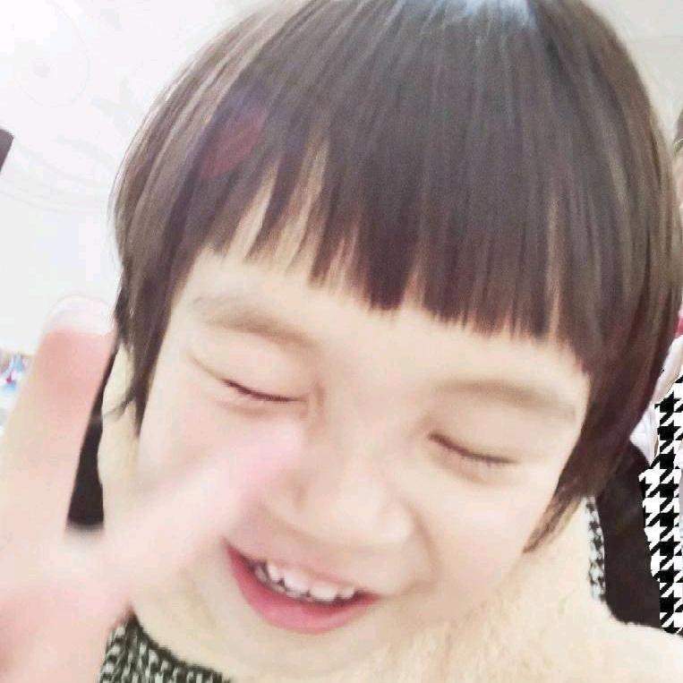 小小遥