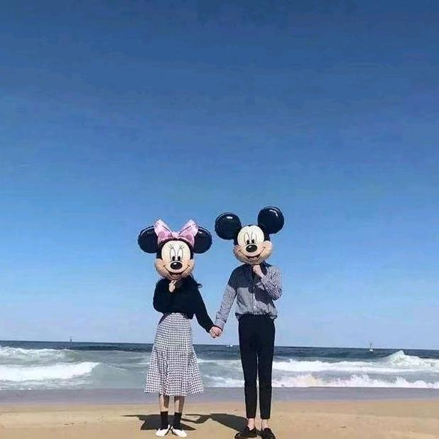 相遇诺优