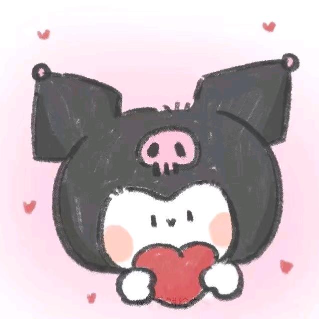 ⭐我上班吃不饱🌈