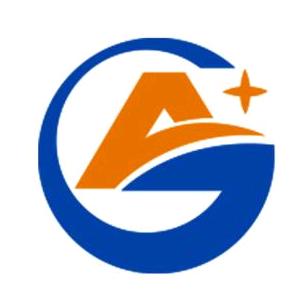 琴歌Presentation设计