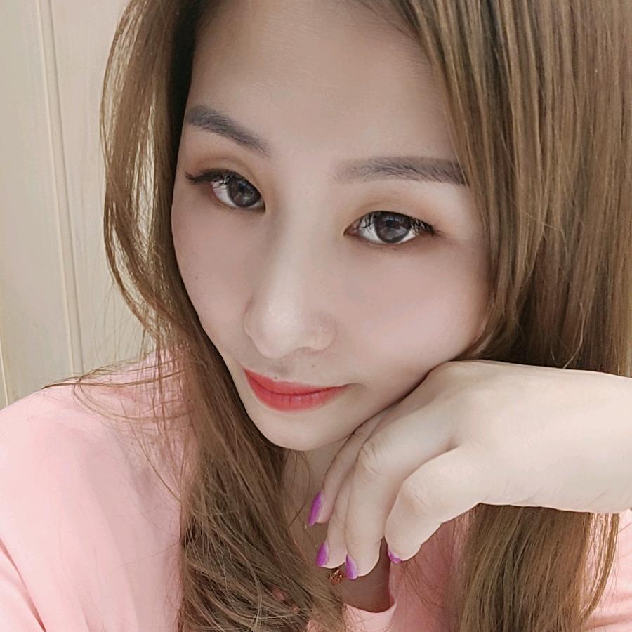 @尹
