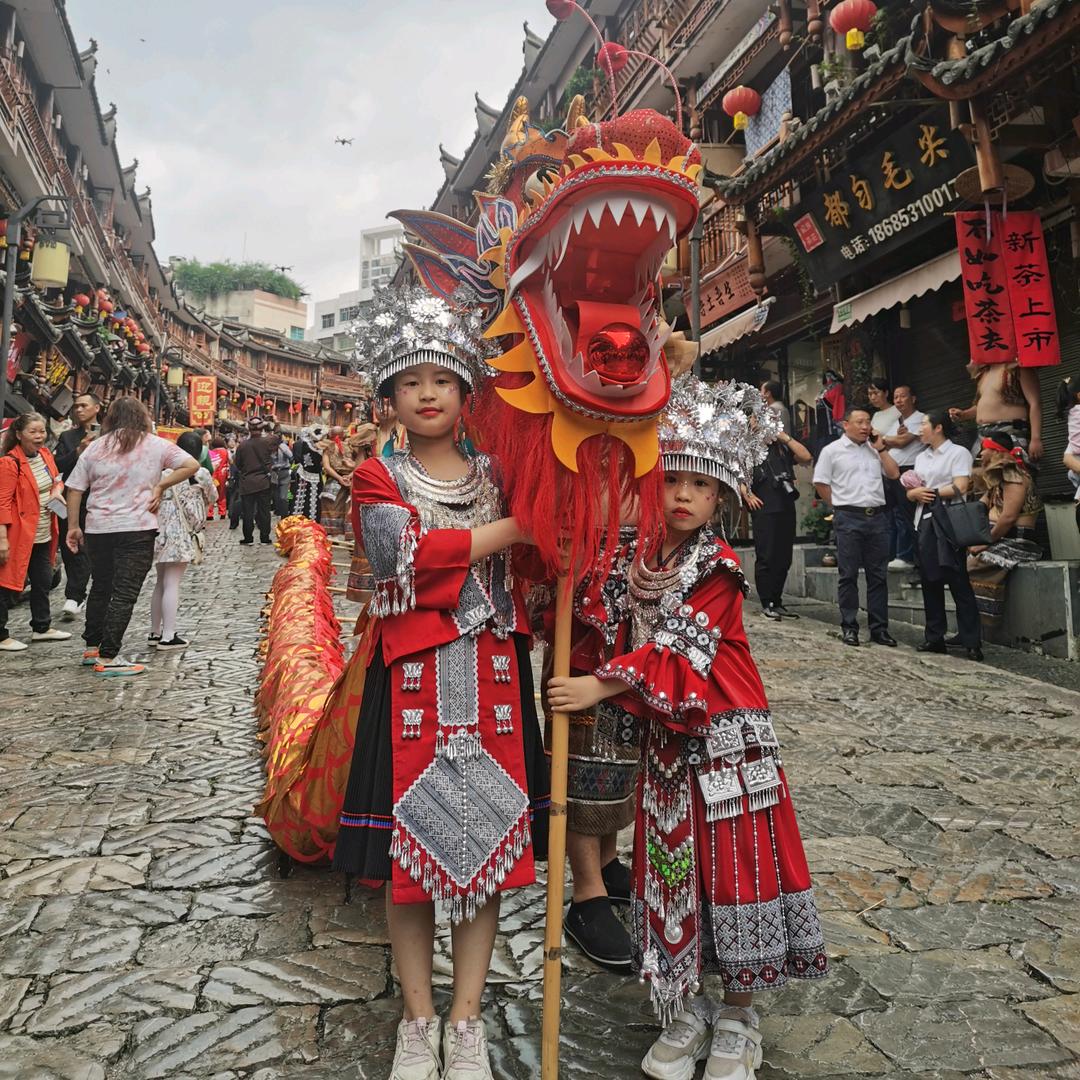 埘绱&嘢獸