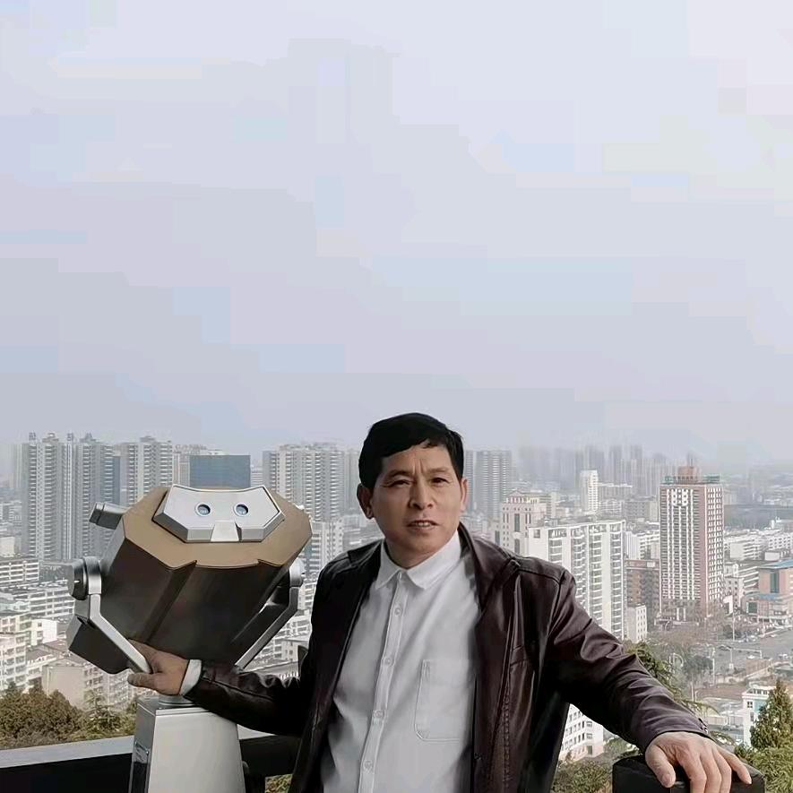 阳光哥🎤🎤（首播）
