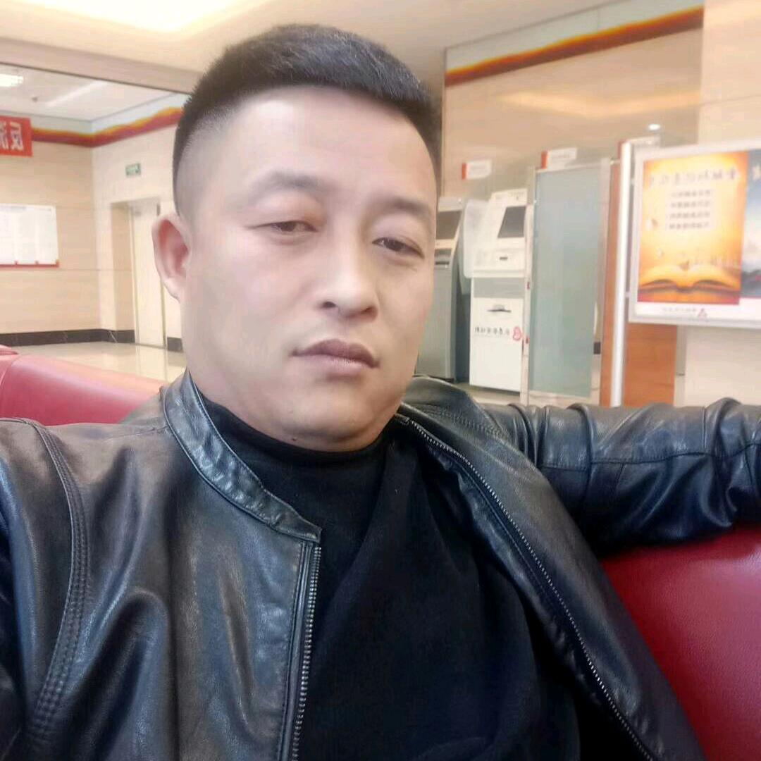 东北稳当哥，稳当点！