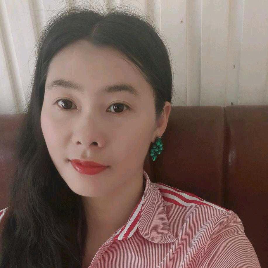 林语晨曦.婧懿