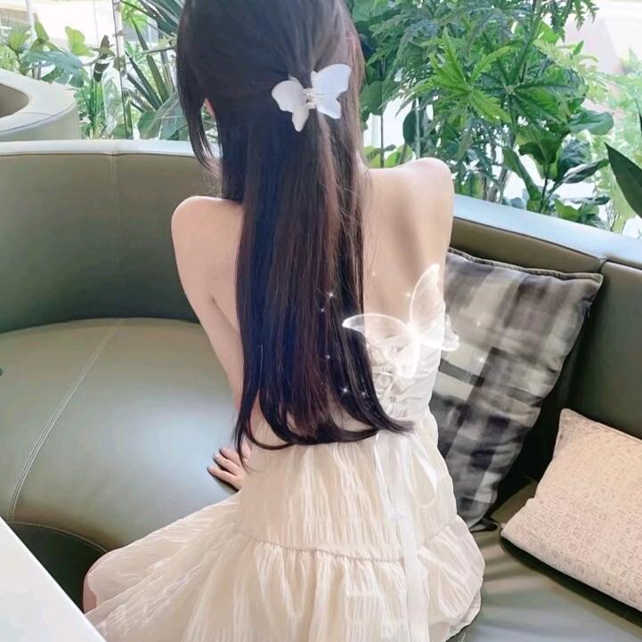 余生好好爱自己