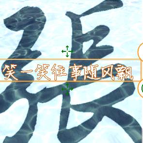 理想而努力