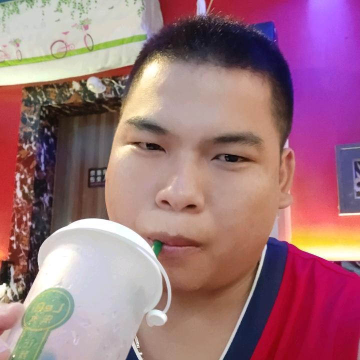 军哥😦😇😇😇