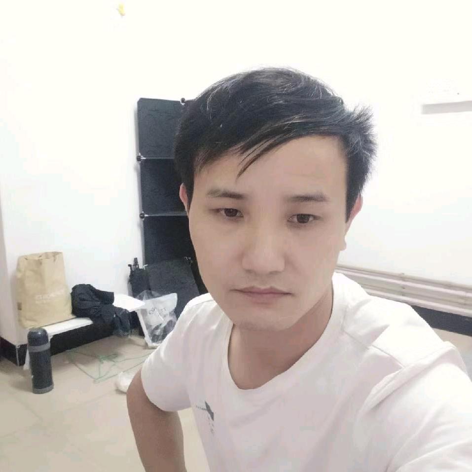 开心哥