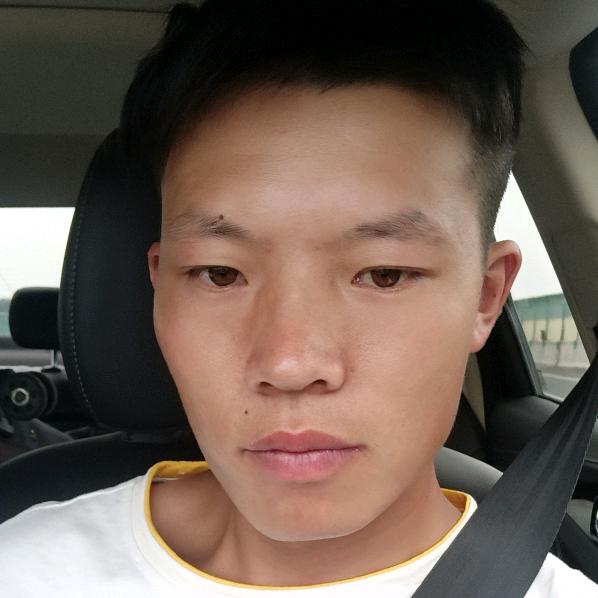 东哥的木工生活