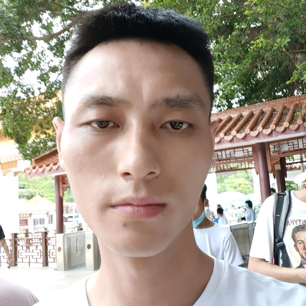刘军