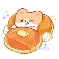 某某百货