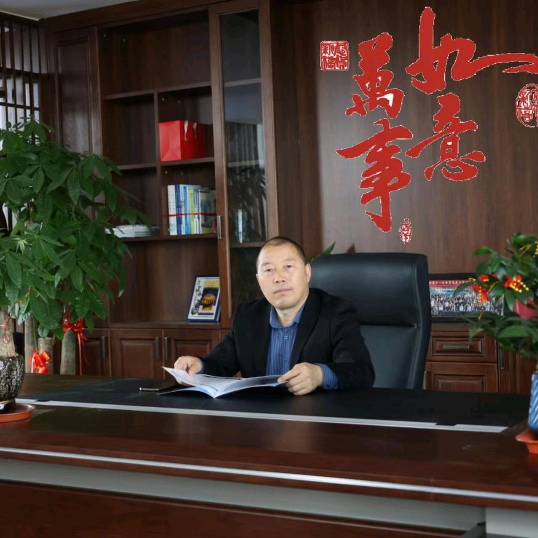 農禪道—布衣尊者