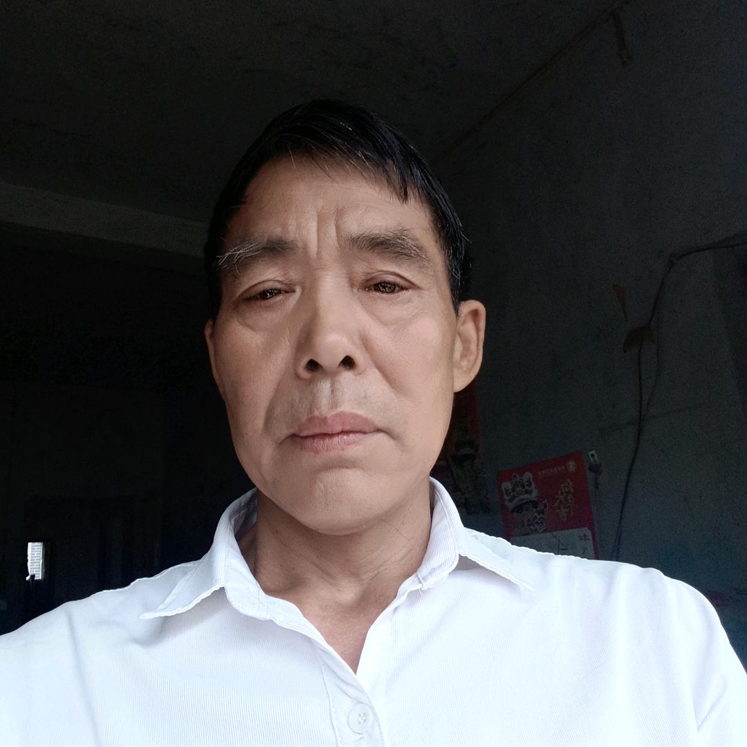 胡✔林