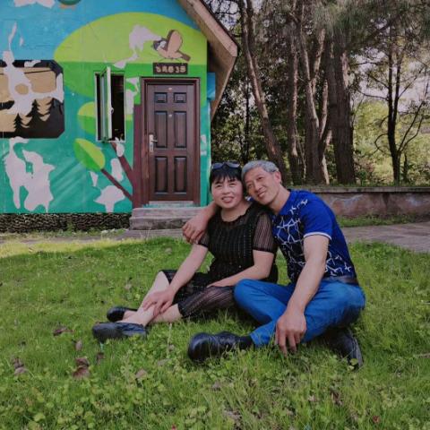 杨幺妹