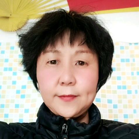 金海带你吃喝玩乐