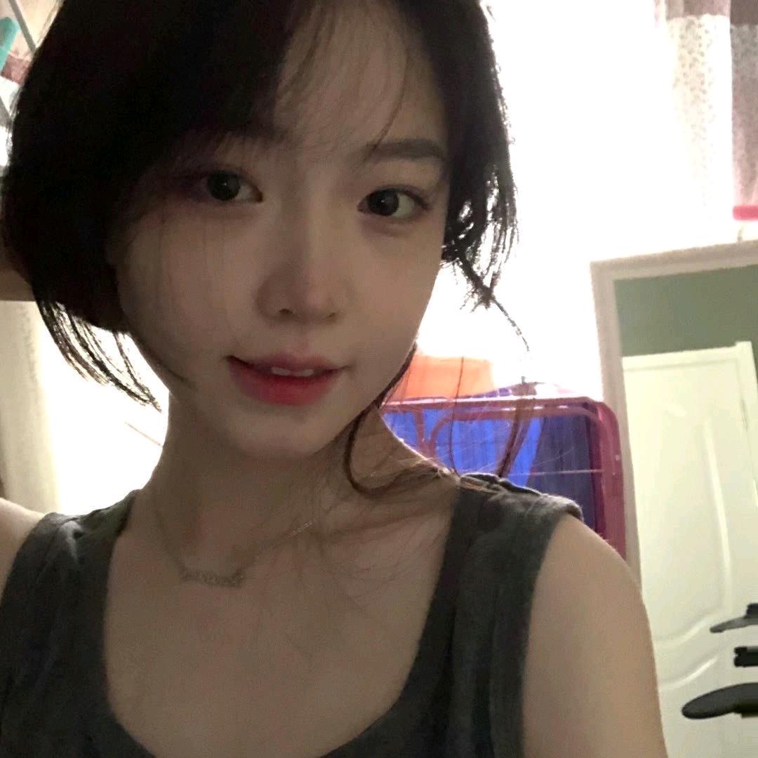 温柔点