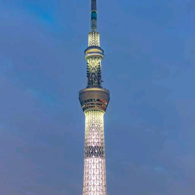 刘鸿