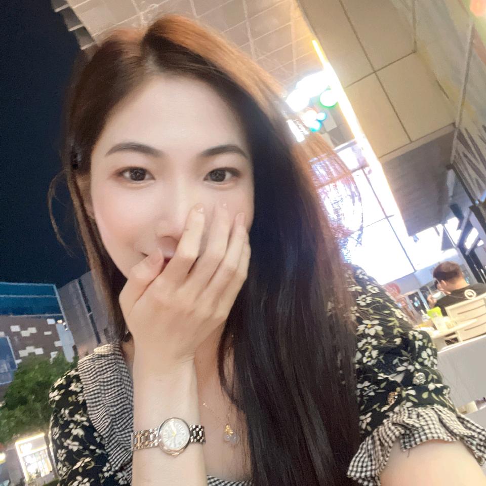 吃胖胖🫘