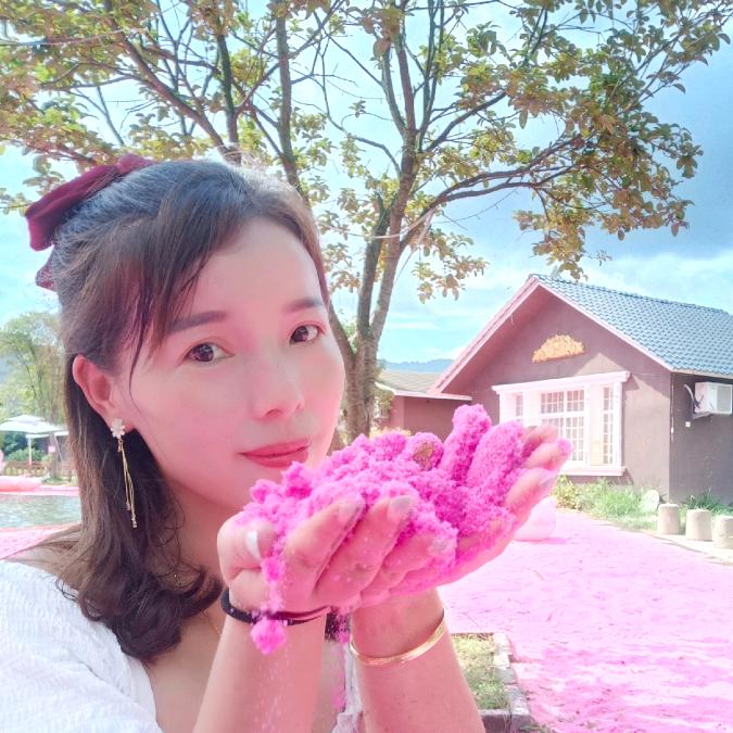 棱珂珂心动💗～文英