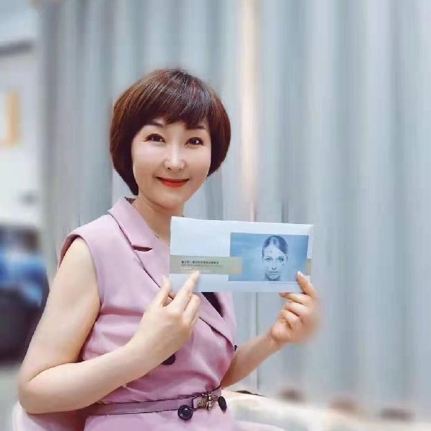 武穴市小芽美艾目艾道美容服务馆