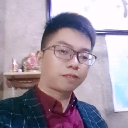 《郭氏》茶业