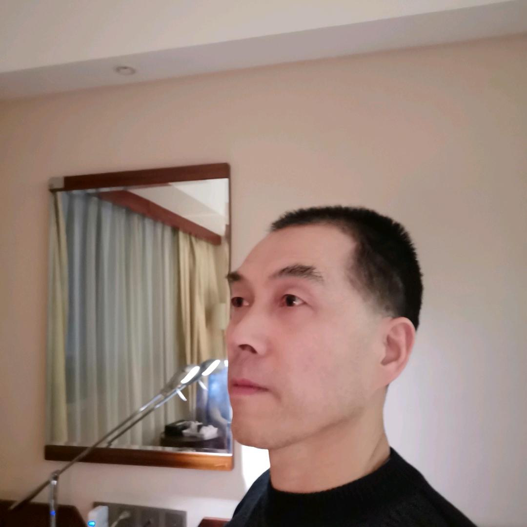 御龙源（早上5点20开播）