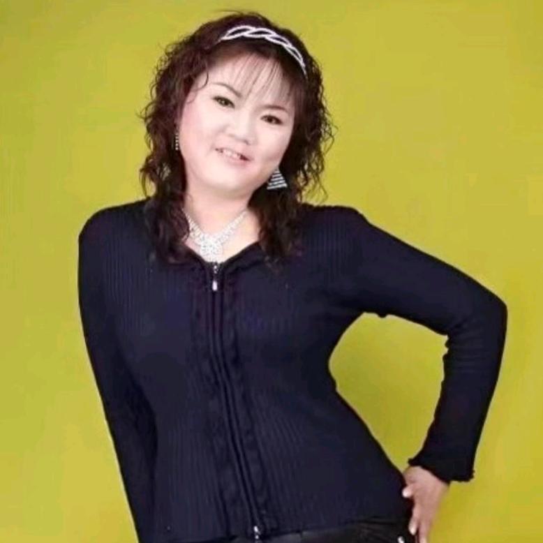 清真:闻香阁饭庄