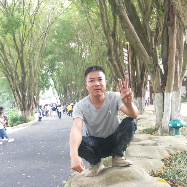 点火烧太阳