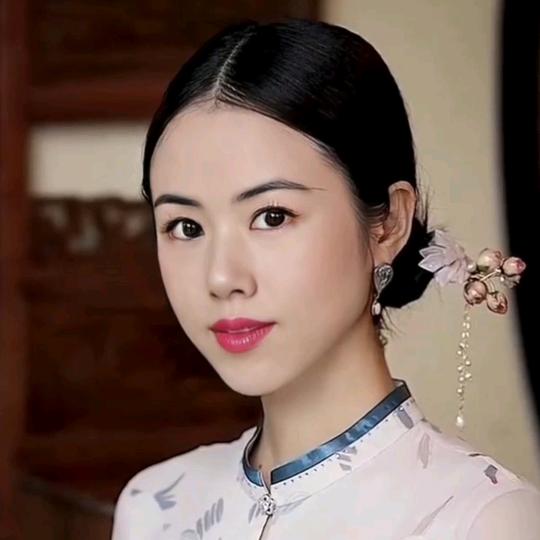裕群