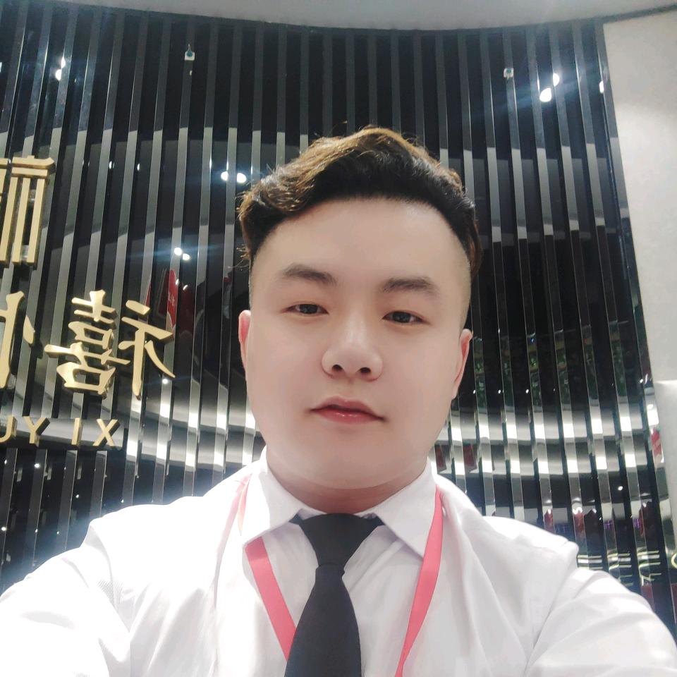 A五台山导游赵伟