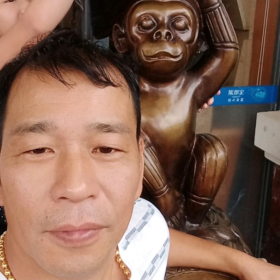 桥头镇茂和商店蔬菜收购点