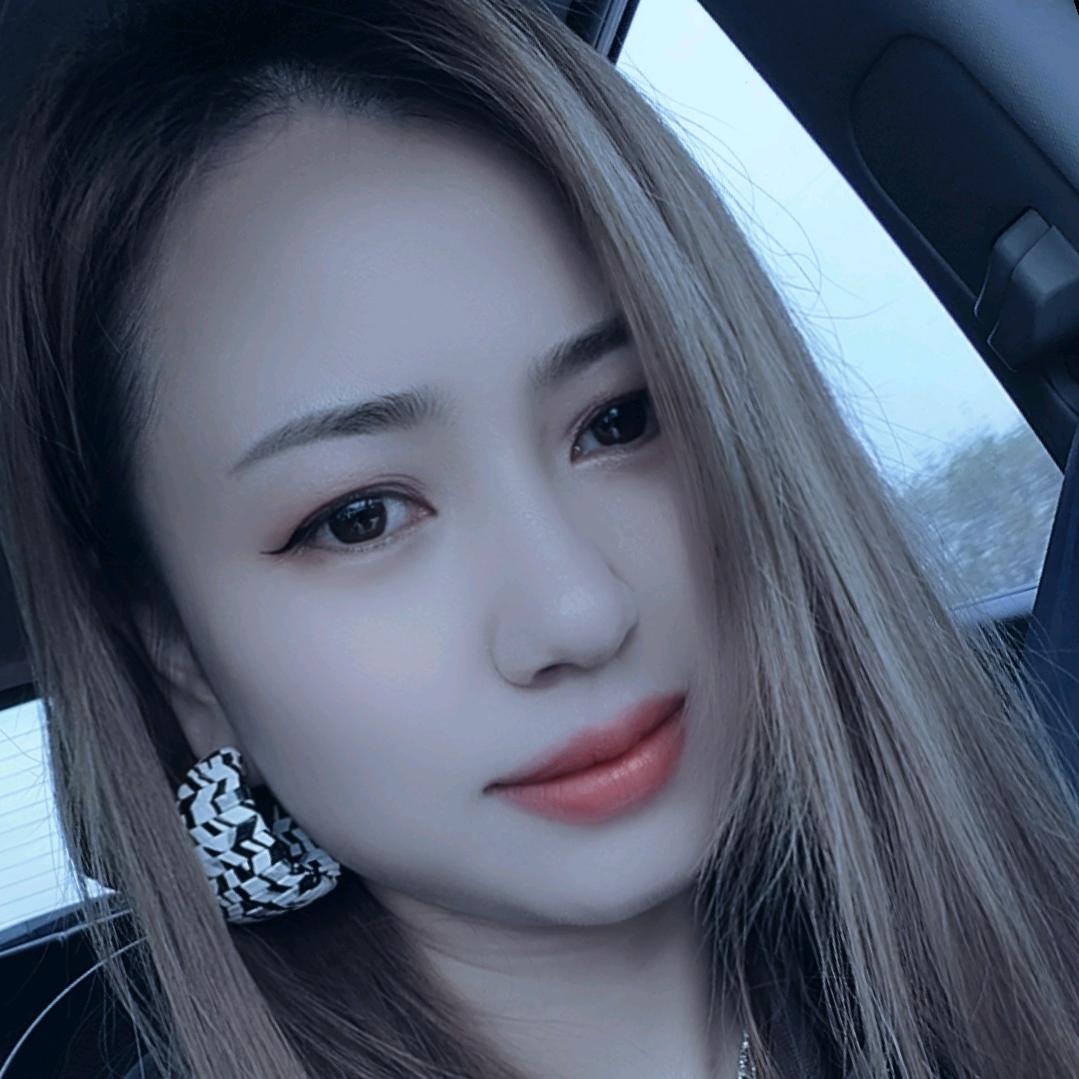 蜀香妹子