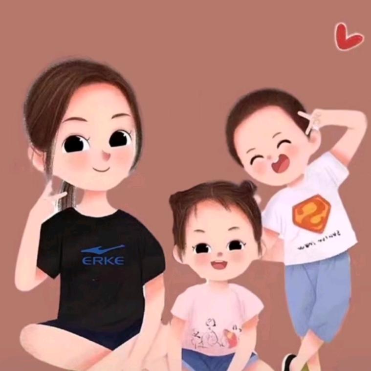 ༄༊࿆敷衍怎么演ོྂཾ࿆࿐