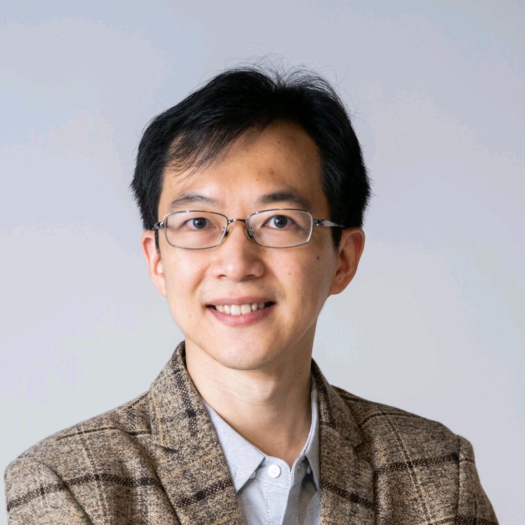 王一研究宇宙