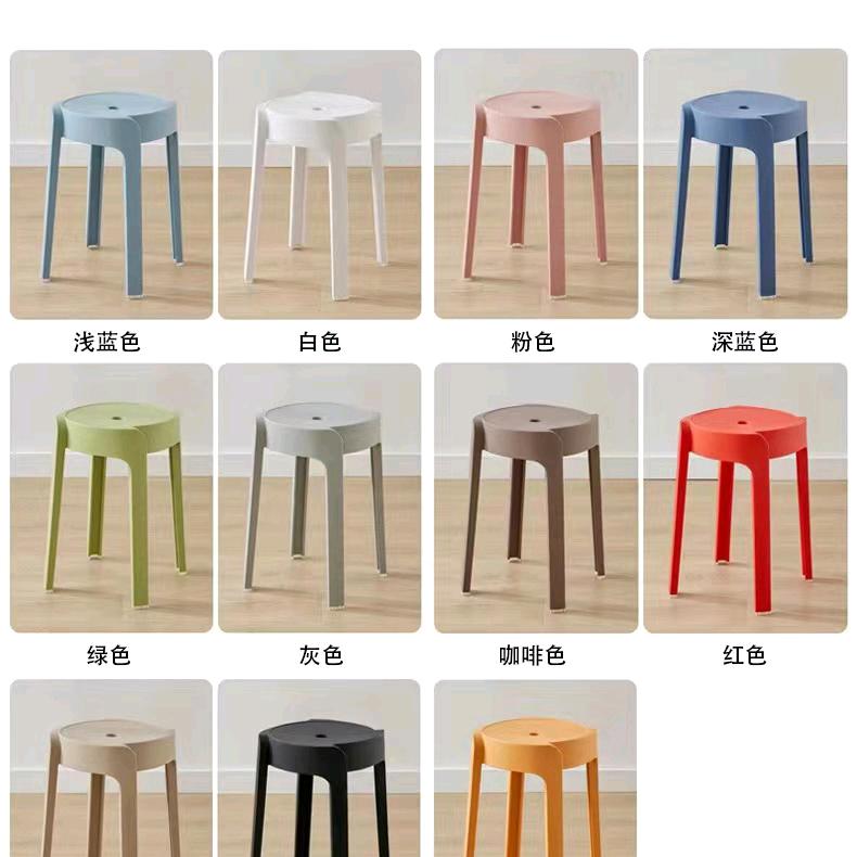 大沐沐家居严选