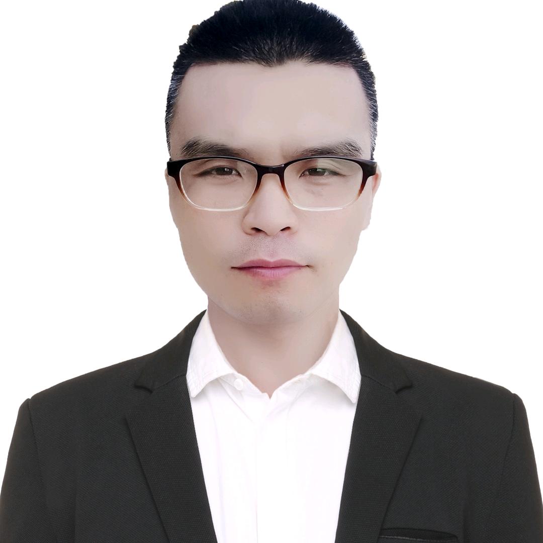 【振凯】帮你圆海南的梦想之家