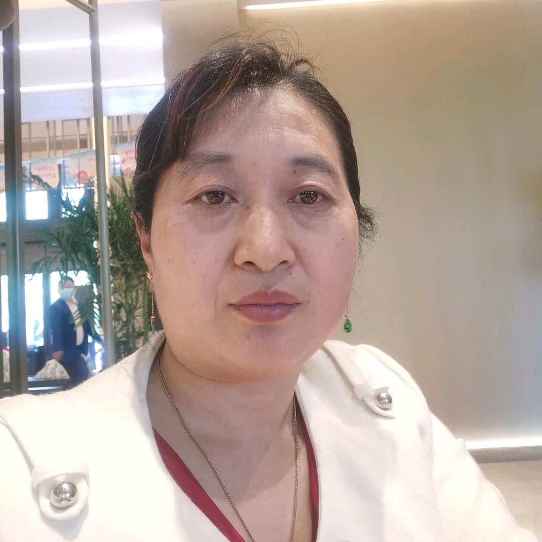高密鑫盛商行范姐