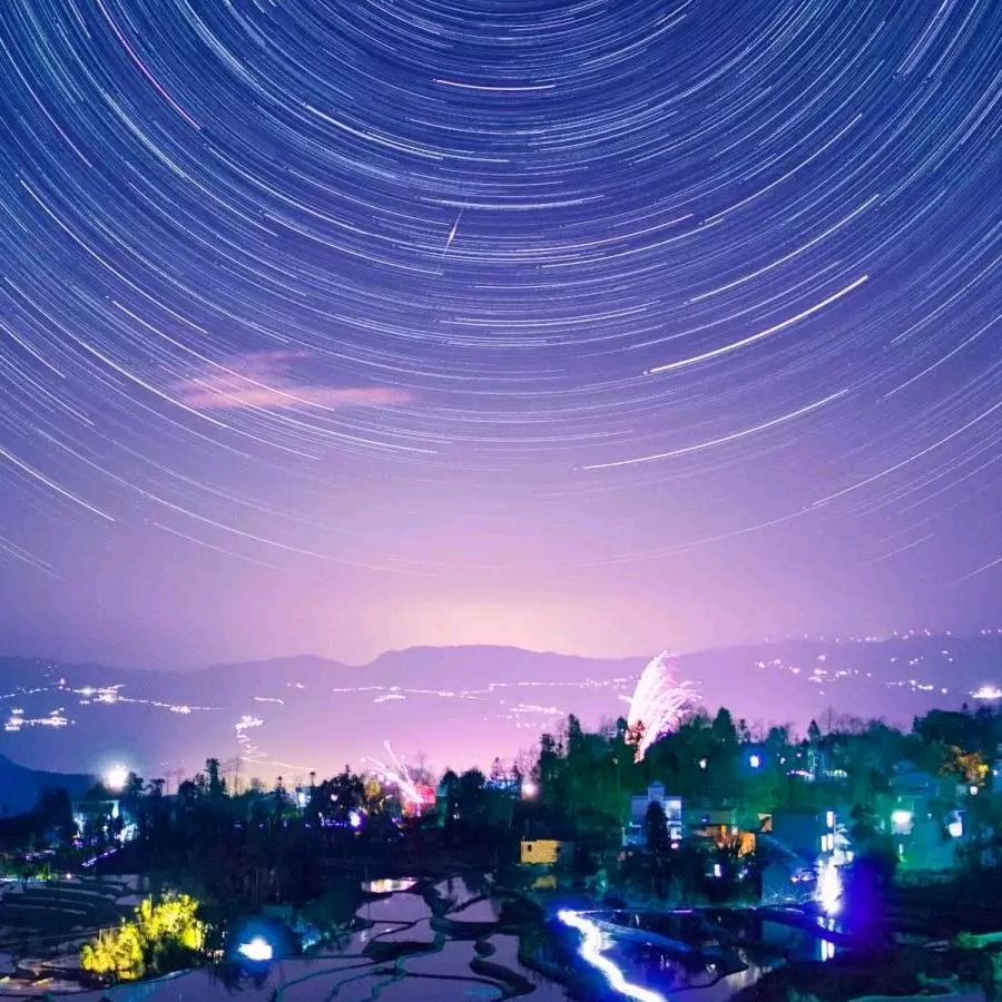 一生有你