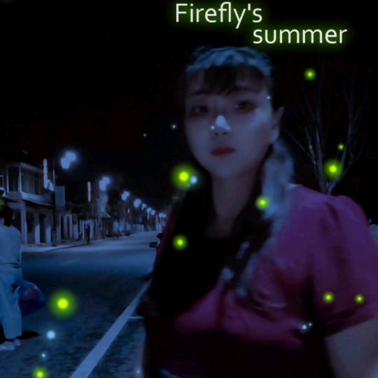 @靠谁不如靠自己