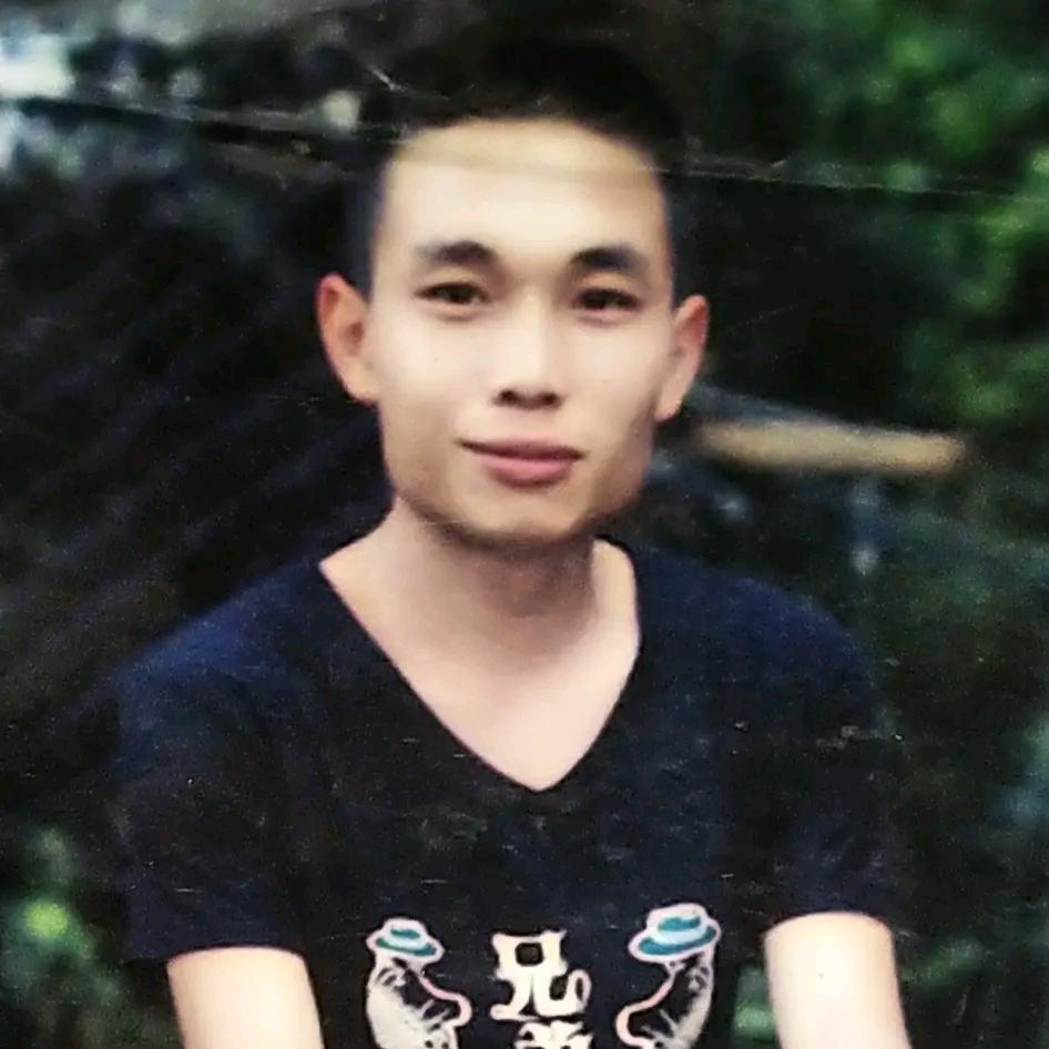 下河湾垂钓园欢迎你😊