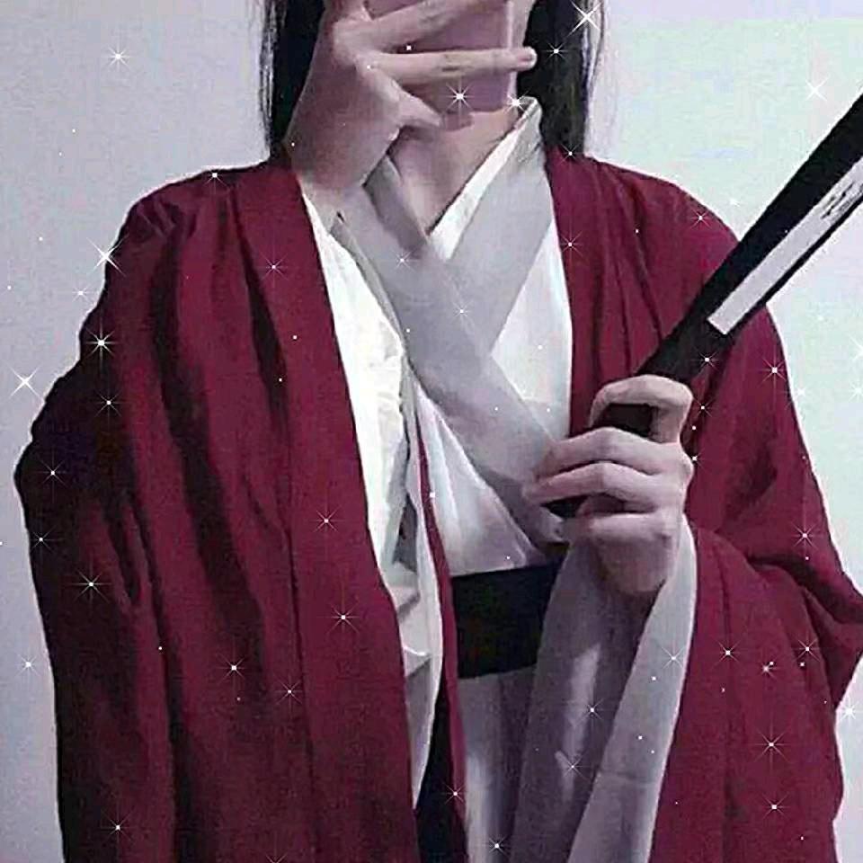 北笙£