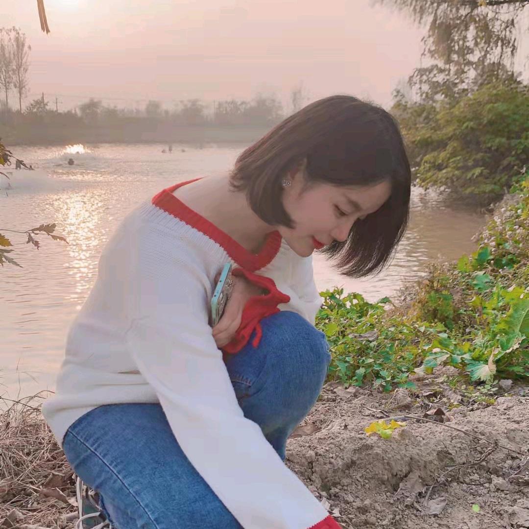 小圆搞水产