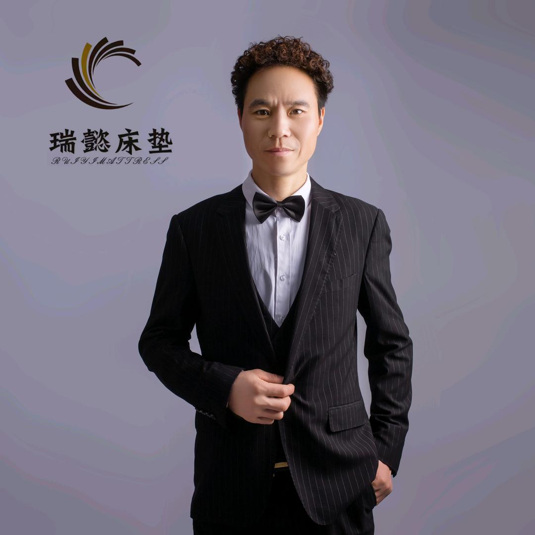 瑞懿床垫