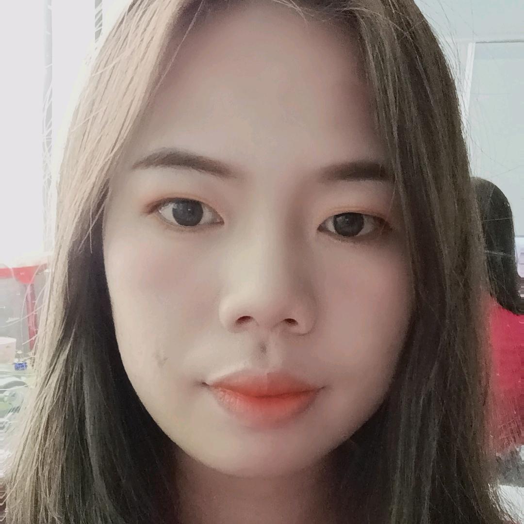 liuyi