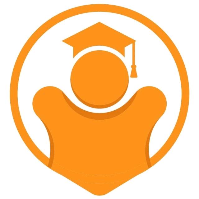 陈老师-留学规划