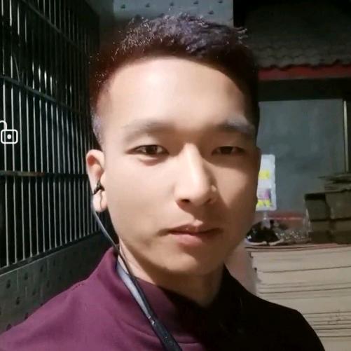 吉先生-妙八戒果业【产地职业代理】