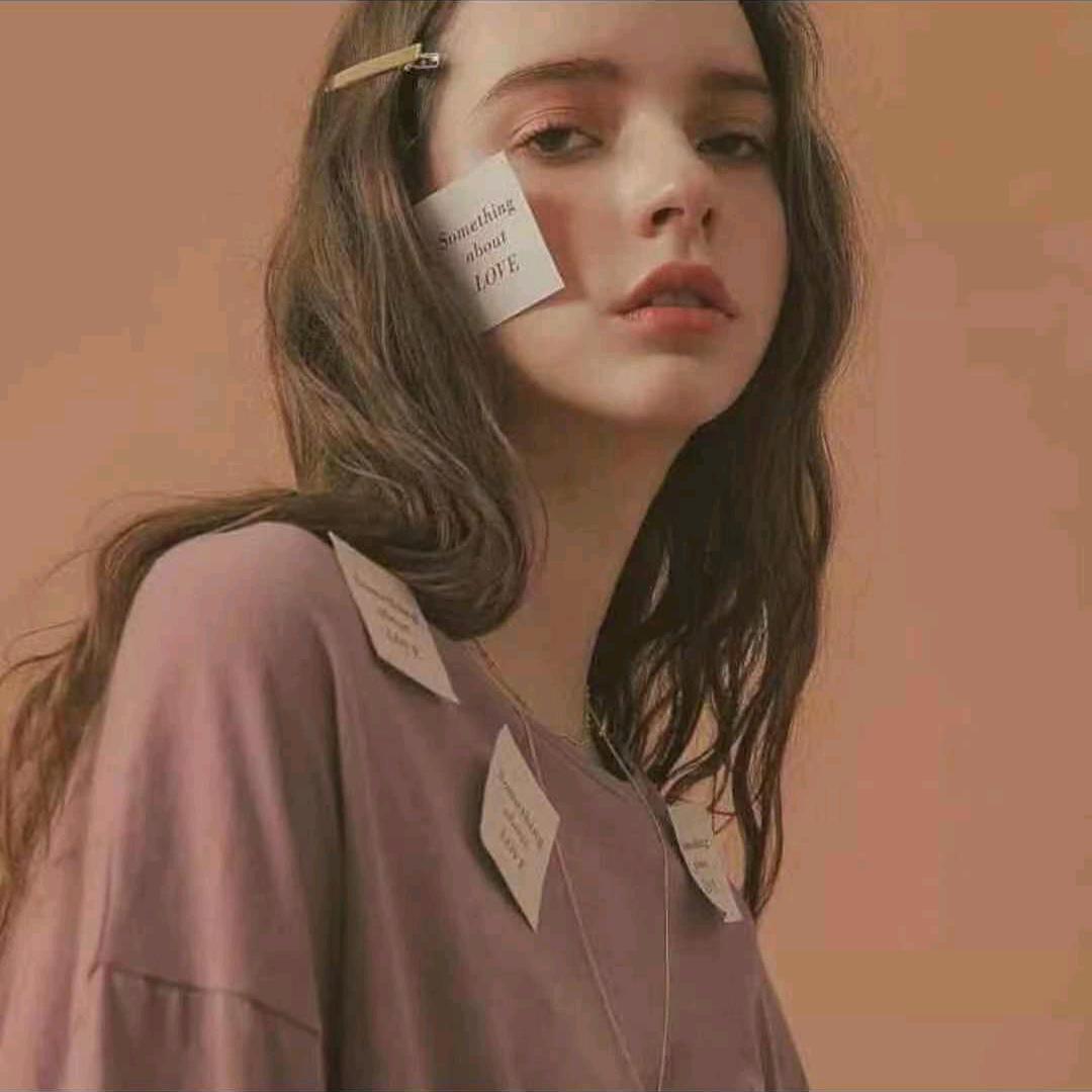 小钰不吃鱼