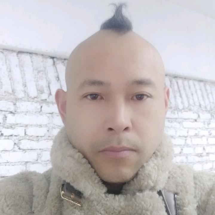 男保姆