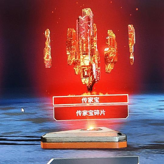 熊大宝